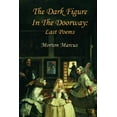 thumbnail image 1 of The Dark Figure in the Doorway (Paperback), 1 of 1