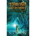 thumbnail image 1 of The Dark Filament Ephemeris Through the Deep Forest, Book 1, (Paperback), 1 of 1