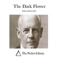 thumbnail image 1 of The Dark Flower, 1 of 1