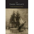 thumbnail image 1 of The Dark Frigate, (Paperback), 1 of 1