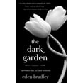 thumbnail image 1 of Pre-Owned The Dark Garden: A Novel Paperback Eden Bradley, 1 of 1