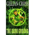 thumbnail image 1 of Pre-Owned The Dark Ground Paperback, 1 of 1
