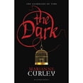 thumbnail image 1 of Pre-Owned The Dark (Paperback) 1599905442 9781599905440, 1 of 1