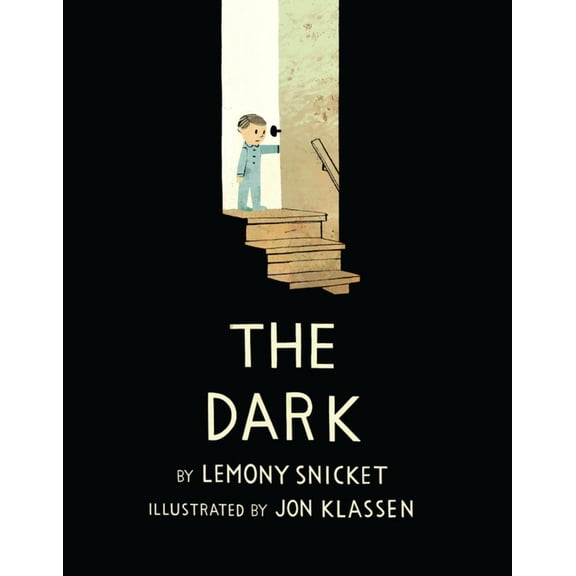 DARK, THE