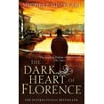 thumbnail image 1 of The Dark Heart of Florence, (Paperback), 1 of 1