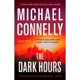 thumbnail image 1 of Pre-Owned The Dark Hours (Hardcover) 0316301299 9780316301299, 1 of 1