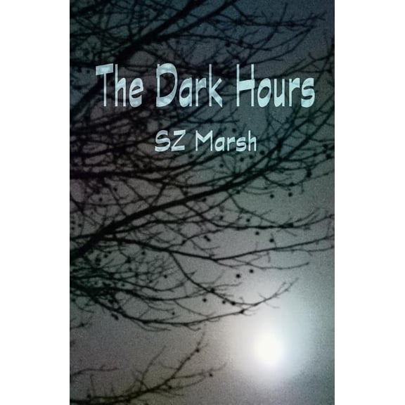 The Dark Hours (Paperback)