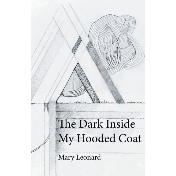 The Dark Inside My Hooded Coat