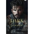 thumbnail image 1 of The Dark Instincts Dark Sinner: Mafia Romance, Book 2, (Paperback), 1 of 1