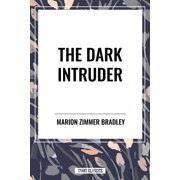 The Dark Intruder, Paperback