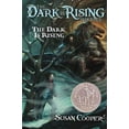 thumbnail image 1 of The Dark Is Rising Sequence: The Dark Is Rising (Series #2) (Hardcover), 1 of 1