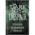 thumbnail image 1 of The Dark Joy Of Despair, (Paperback), 1 of 1