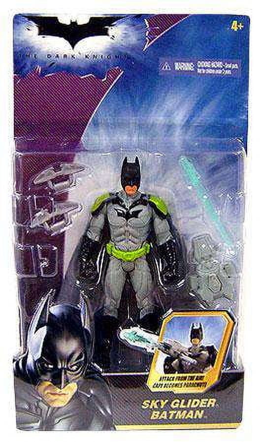 The-Dark-Knight-Batman-Action-