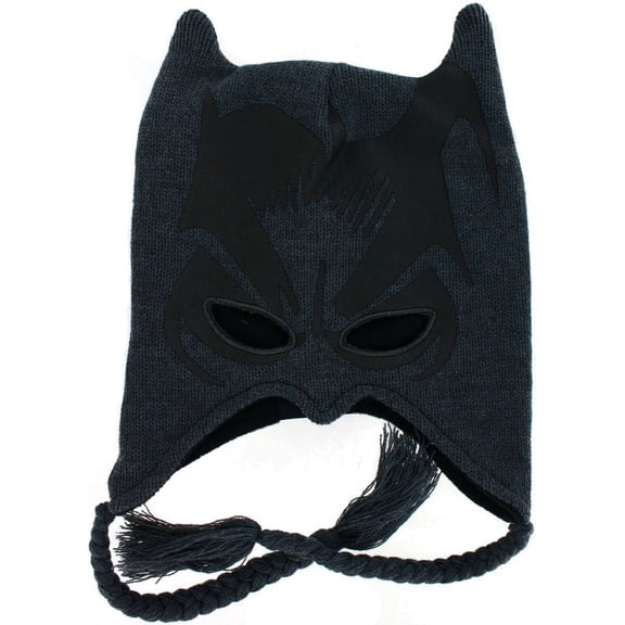 Teen-adult Batman The Dark Knight Peruvi