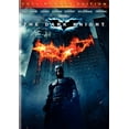 thumbnail image 1 of Pre-Owned The Dark Knight (Dvd) (Good), 1 of 1
