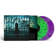 The Dark Knight Original Soundtrack
