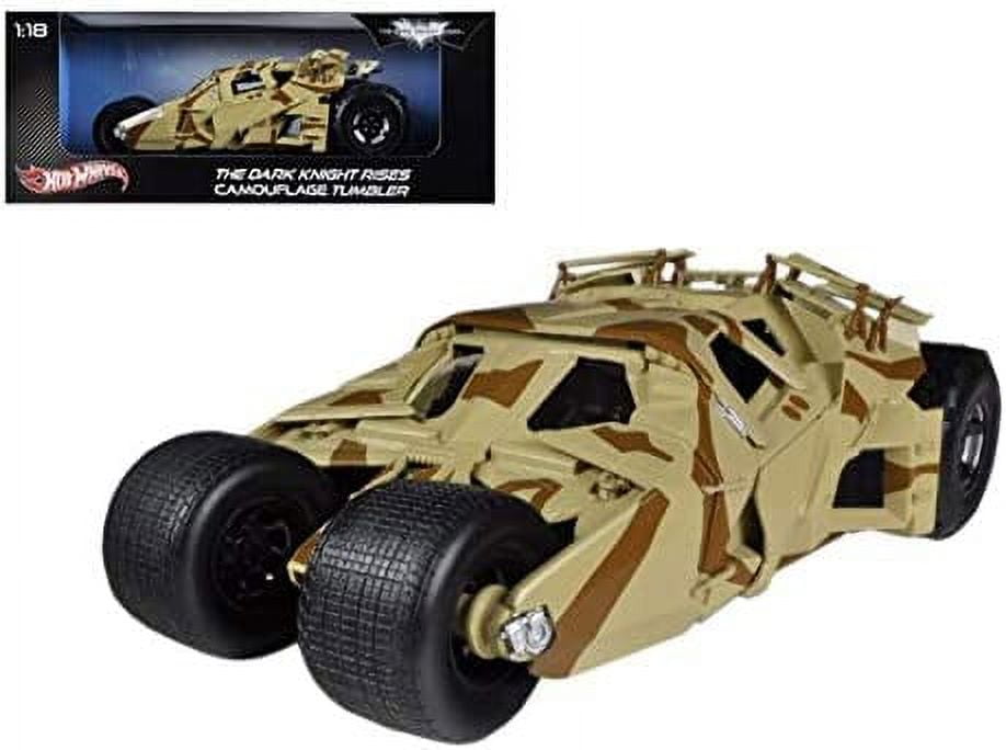 Amazon.com: 