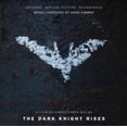 thumbnail image 1 of The Dark Knight Rises, 1 of 2