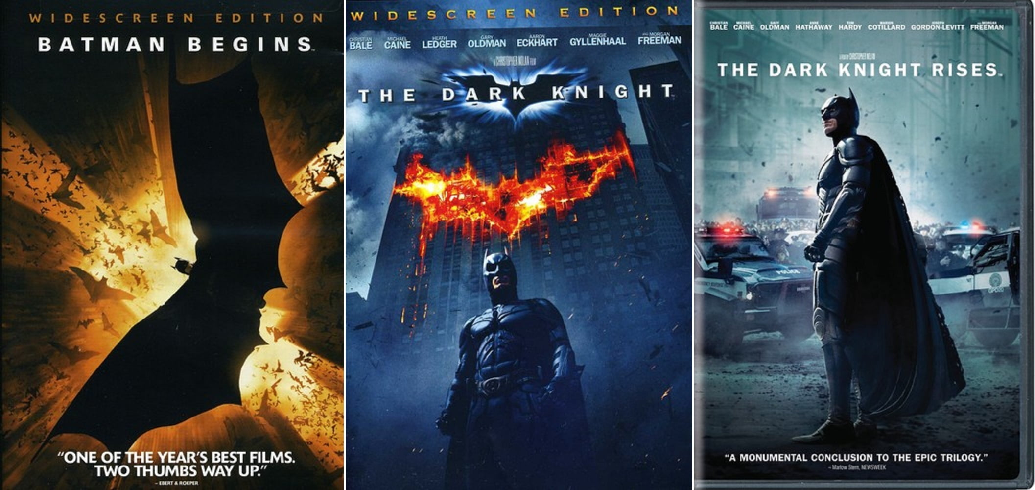 Streaming Dark Knight On Hulu Movies The Dark Knight Rises Netflix