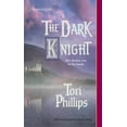 thumbnail image 1 of Pre-Owned The Dark Knight (Unknown) 0373292120 9780373292127, 1 of 1