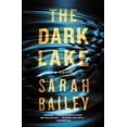 thumbnail image 1 of DARK LAKE, THE, 1 of 1