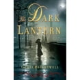 thumbnail image 1 of The Dark Lantern (Hardcover), 1 of 1