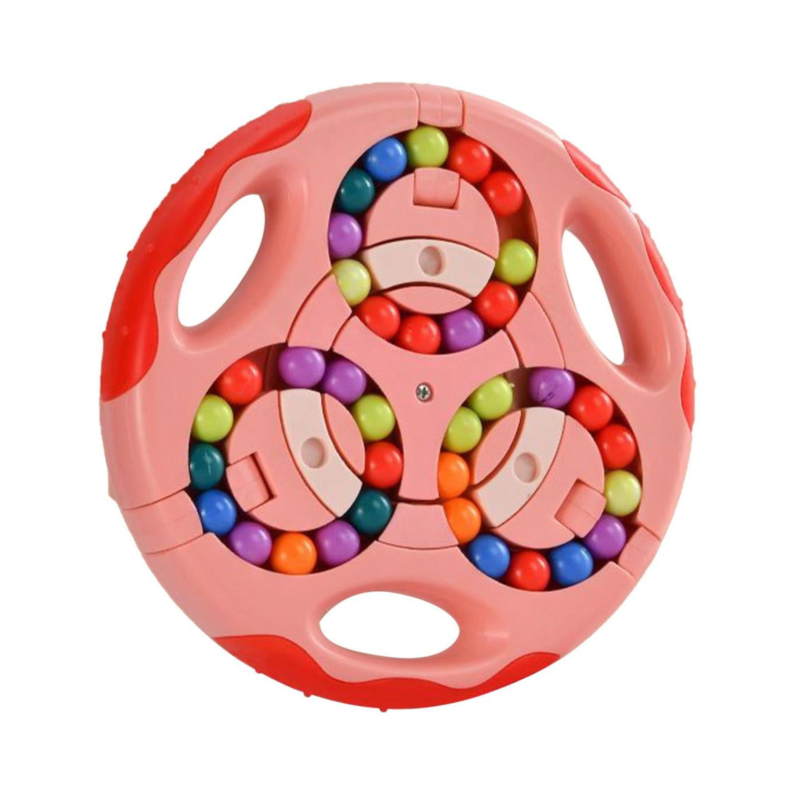 in The Dark Light up Tracks The World Smallest Expensive Things for