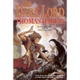 thumbnail image 1 of Pre-Owned Dark Lord (Hardcover) 0312865600 9780312865603, 1 of 1