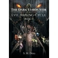 thumbnail image 1 of The Dark Lords Stir (Hardcover), 1 of 1