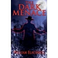 thumbnail image 1 of The Dark Menace, (Paperback), 1 of 1