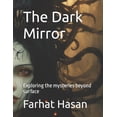 thumbnail image 1 of The Dark Mirror (Paperback), 1 of 1