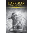 thumbnail image 1 of The Dark Music (Paperback) 9781616512972, 1 of 1