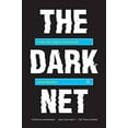 thumbnail image 1 of Pre-Owned The Dark Net: Inside the Digital Underworld, 1 of 1