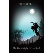 The Dark Night Of the Soul, Paperback