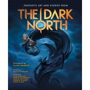 The Dark North (Hardcover)