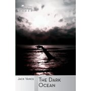 The Dark Ocean Paperback