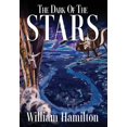 thumbnail image 1 of The Dark of the Stars, (Hardcover), 1 of 1