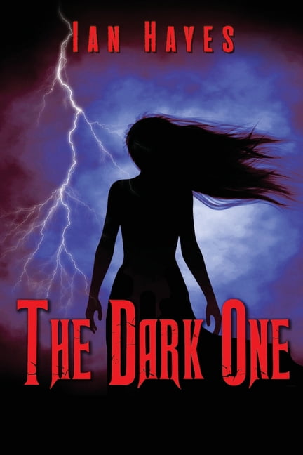 The Dark One (Paperback)