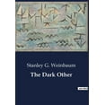 thumbnail image 1 of The Dark Other: A journey into the labyrinth of the mind, (Paperback), 1 of 1
