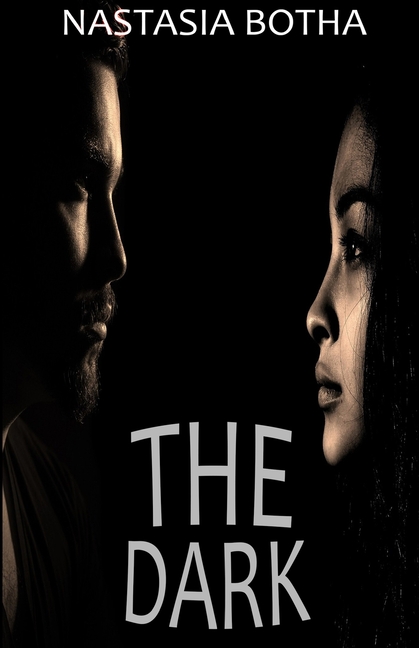 The Dark, (Paperback)