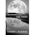 thumbnail image 1 of The Dark (Paperback), 1 of 1