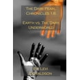 thumbnail image 1 of The Dark Pearl Chronicles 1.6 : Earth vs. the Dark Underworld, 1 of 1