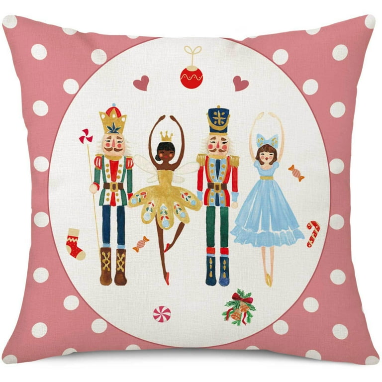 in The Dark Pillowcase Silk Zippe Pillowcase Night Pillowcase 4 Pillows Standard Size Pillowcase Bohemian Throw Pillows Welcome Pillows Decorative Throw Pillows Body Pillows Cases Teal And Walmart