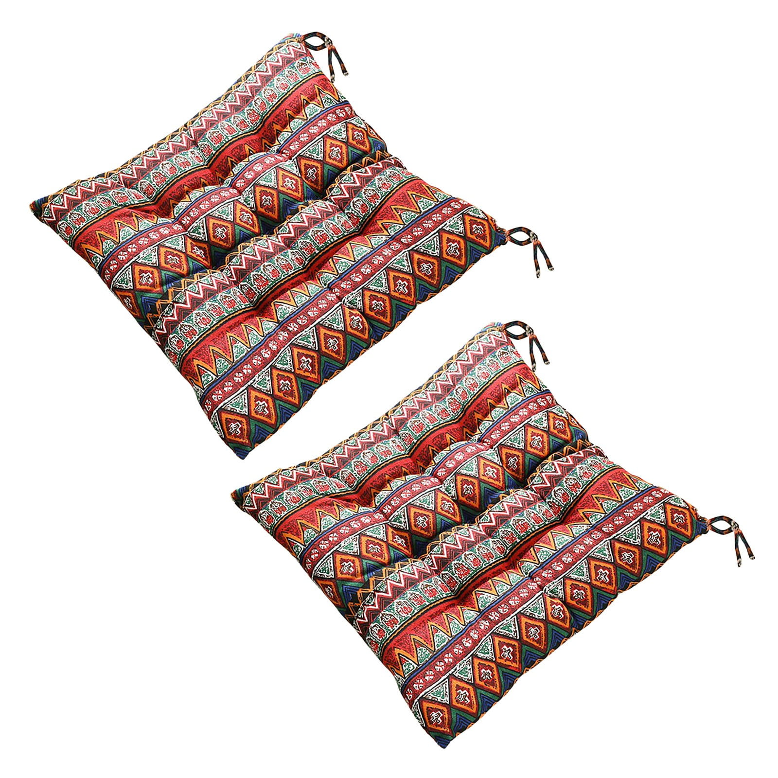 in The Dark Pillowcase Size Satin Pillowcase Satin Pillowcase Morning