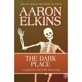 thumbnail image 1 of Pre-Owned The Dark Place (Paperback) 1497642922 9781497642928, 1 of 1