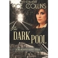 thumbnail image 1 of The Dark Pool: In the President's Service, Episode Two, (Paperback), 1 of 1
