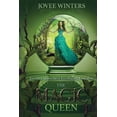 thumbnail image 1 of The Dark Queens: The Magic Queen : Dark Queens Book 4 (Series #4) (Paperback), 1 of 1