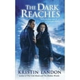 thumbnail image 1 of Pre-Owned The Dark Reaches Paperback Kristin Landon, 1 of 1