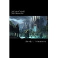 thumbnail image 1 of The Dark Realm: The Chosen One (The Dark Realm/ The Sandman), 1 of 1