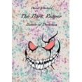thumbnail image 1 of The Dark Reaper - Hunter of Darkness, (Paperback), 1 of 1